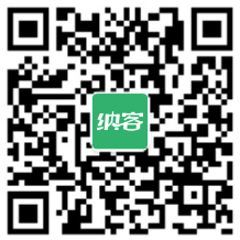 辉达注册收银系统微信公众号