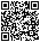 Android下载