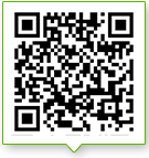 Android下载