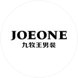 九牧王采用辉达注册会员管理系统