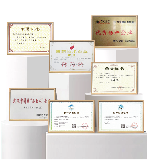 辉达注册公司荣誉
