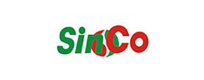 sinco