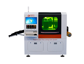 薄膜材料极悦注册