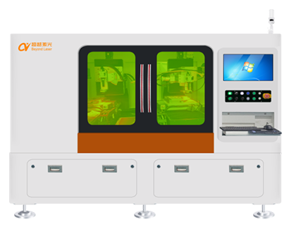 双头陶瓷极悦注册