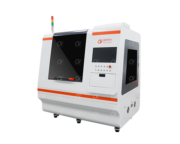 脆性材料微细极悦注册