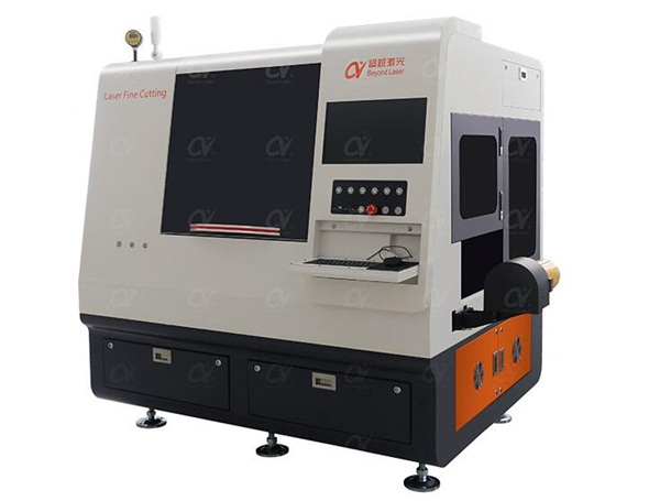 FPC覆盖膜双头自动极悦注册.jpg FPC覆盖膜双头自动极悦注册.jpg