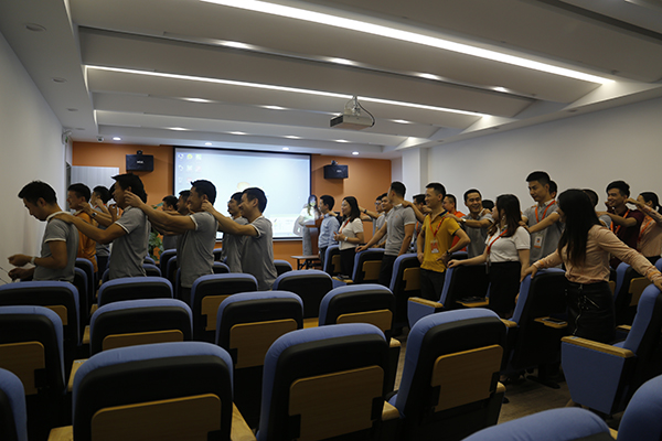 微信图片_20191105141254.jpg 微信图片_20191105141254.jpg