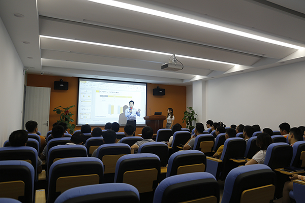 微信图片_20191105141301.jpg 微信图片_20191105141301.jpg