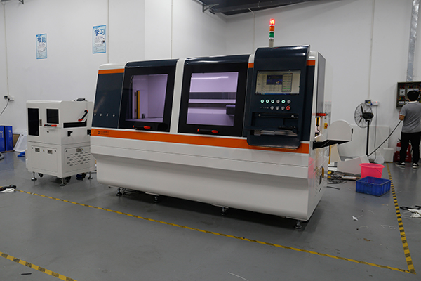 广州客户现场.jpg 广州客户现场.jpg