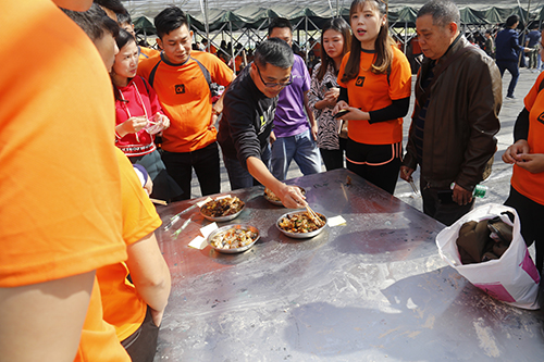 _MG_1282.jpg _MG_1282.jpg