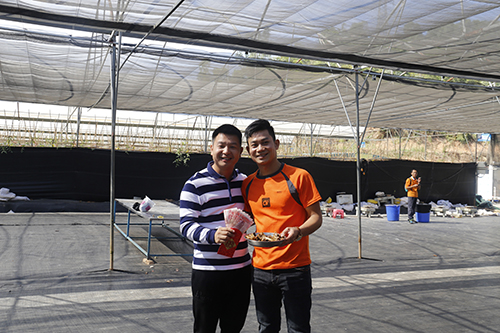 _MG_1283.jpg _MG_1283.jpg