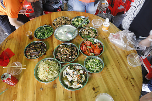 _MG_1278.jpg _MG_1278.jpg