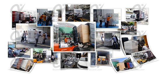 2019线路板跃进.jpg 2019线路板跃进.jpg