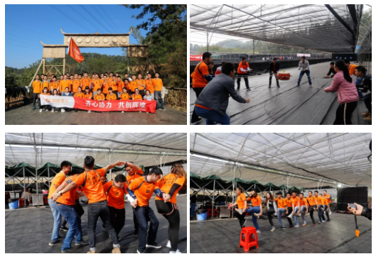 2019九龙生态园团建.png 2019九龙生态园团建.png