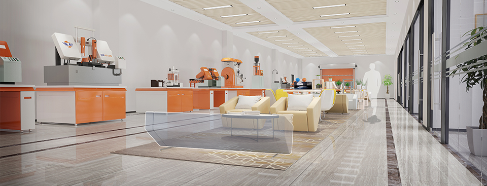 极悦娱乐展厅.jpg 极悦娱乐展厅.jpg