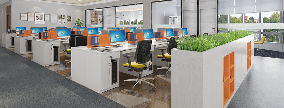 极悦娱乐办公区域.jpg 极悦娱乐办公区域.jpg