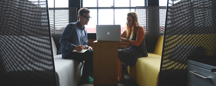 极悦娱乐售后.jpg 极悦娱乐售后.jpg