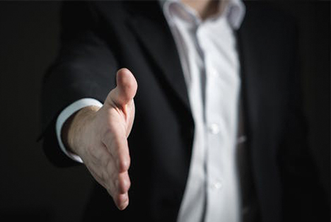 售前服务.jpg 售前服务.jpg