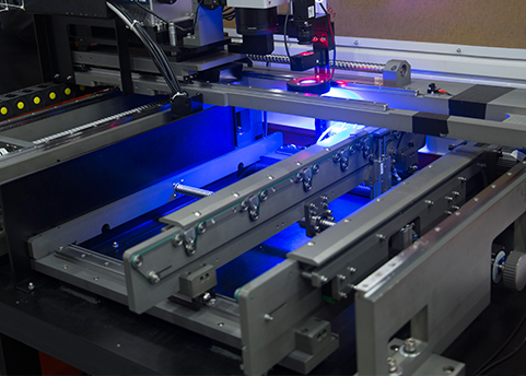 保养常识.jpg 保养常识.jpg