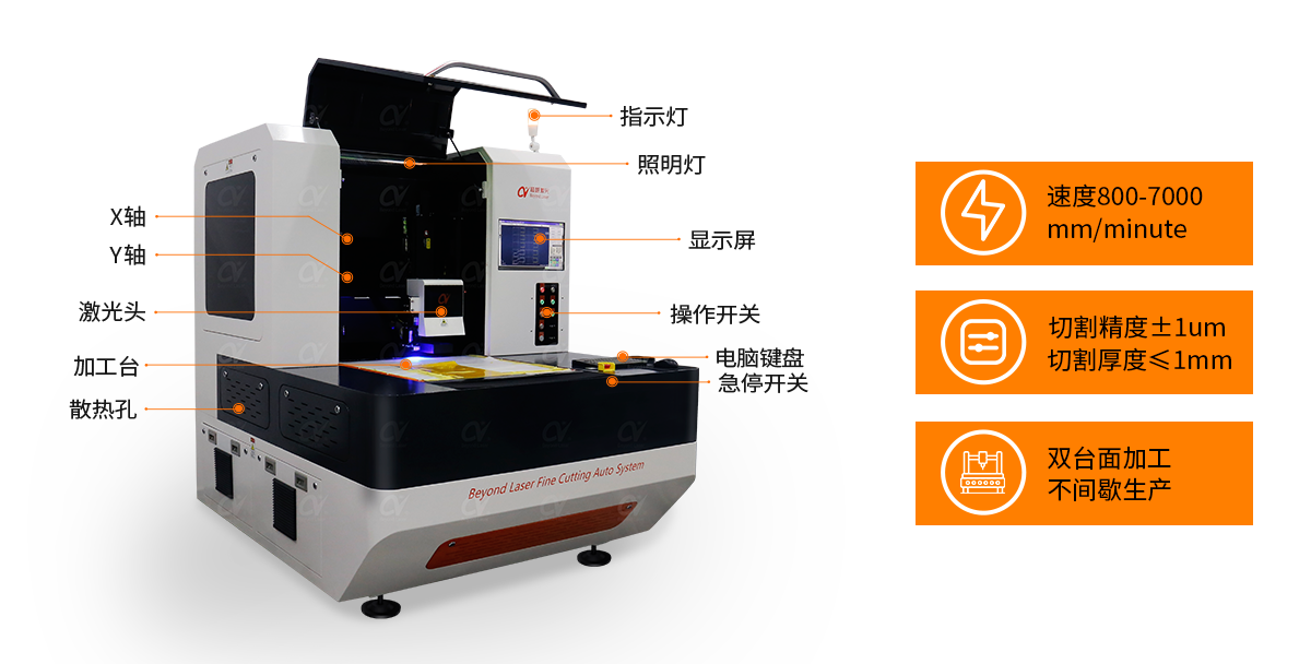 单头紫外极悦注册-结构.png 单头紫外极悦注册-结构.png