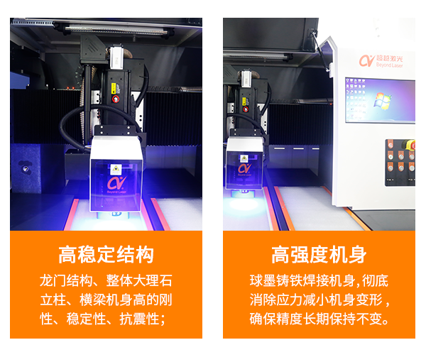 单头紫外极悦注册-优势1.png 单头紫外极悦注册-优势1.png