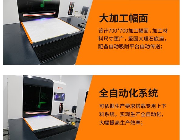 单头紫外极悦注册-特点1.png 单头紫外极悦注册-特点1.png