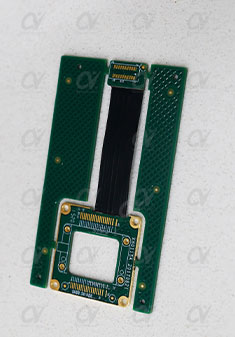 PCB软硬结和板切割.jpg PCB软硬结和板切割.jpg