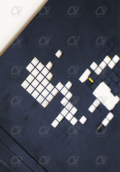 PC膜切割.jpg PC膜切割.jpg