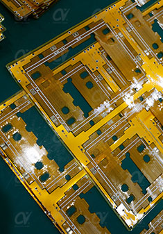 FPC软板激光切割.jpg FPC软板激光切割.jpg