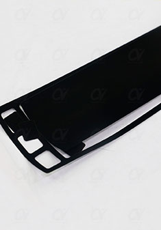 电池膜切割.jpg 电池膜切割.jpg