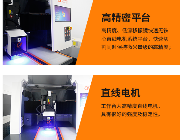 FPC紫外极悦注册-特点2.png FPC紫外极悦注册-特点2.png