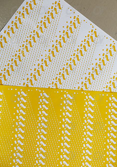 覆盖膜切割.jpg 覆盖膜切割.jpg