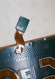 软硬板切割.jpg 软硬板切割.jpg