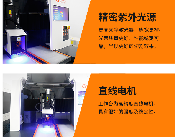 双头FPC极悦注册-特点2.png 双头FPC极悦注册-特点2.png