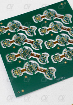 软硬结和板切割.jpg 软硬结和板切割.jpg