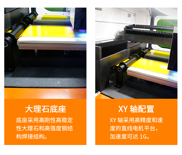 卷料FPC双头自动极悦注册-优势2.png 卷料FPC双头自动极悦注册-优势2.png