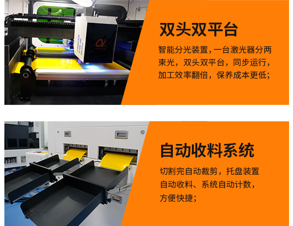 卷料FPC双头自动极悦注册-特点1.png 卷料FPC双头自动极悦注册-特点1.png