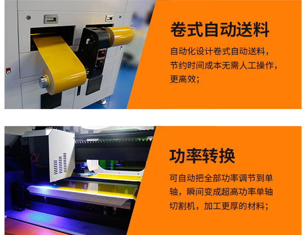 卷料FPC双头自动极悦注册-特点2.png 卷料FPC双头自动极悦注册-特点2.png