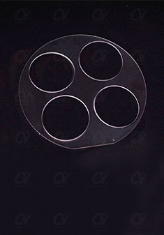 蓝宝石.jpg 蓝宝石.jpg