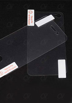 手机膜切割.jpg 手机膜切割.jpg