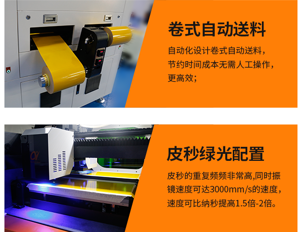 皮秒绿光极悦注册-特点2.png 皮秒绿光极悦注册-特点2.png