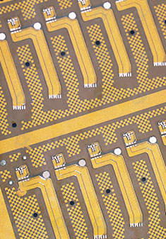 FPC表面研磨.jpg FPC表面研磨.jpg