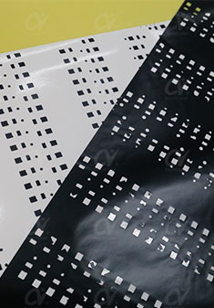 黑覆盖膜.jpg 黑覆盖膜.jpg