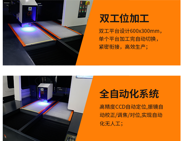 双工位FPC皮秒极悦注册-特点1.png
