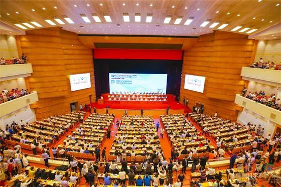 极悦娱乐FPC极悦注册入围获奖.jpg 极悦娱乐FPC极悦注册入围获奖.jpg