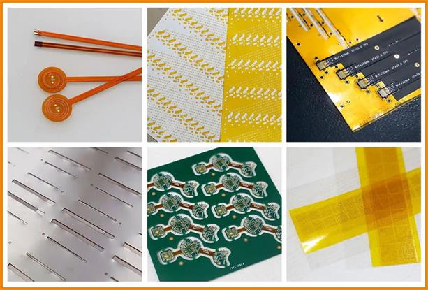 极悦娱乐FPC极悦注册应用样品.jpg 极悦娱乐FPC极悦注册应用样品.jpg