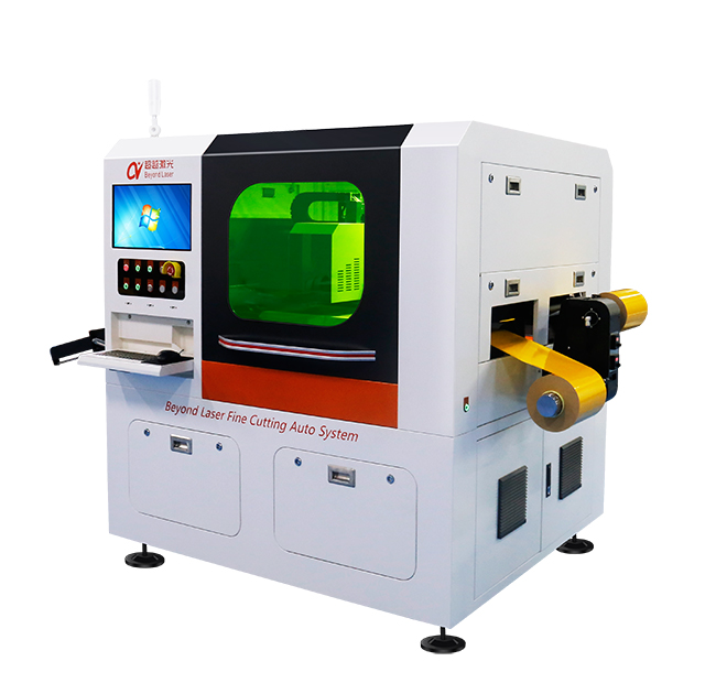 右侧.jpg 右侧.jpg