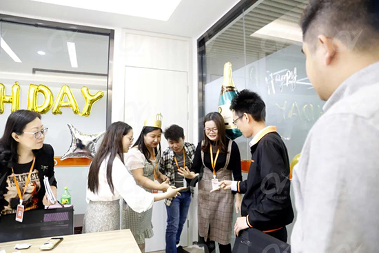 封面13.jpg 封面13.jpg