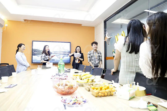 封面14.jpg 封面14.jpg