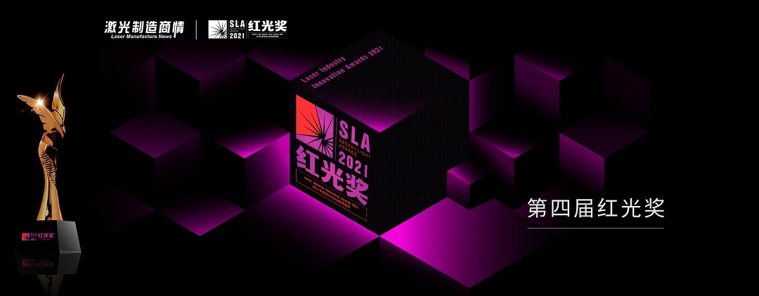 banner.jpg banner.jpg